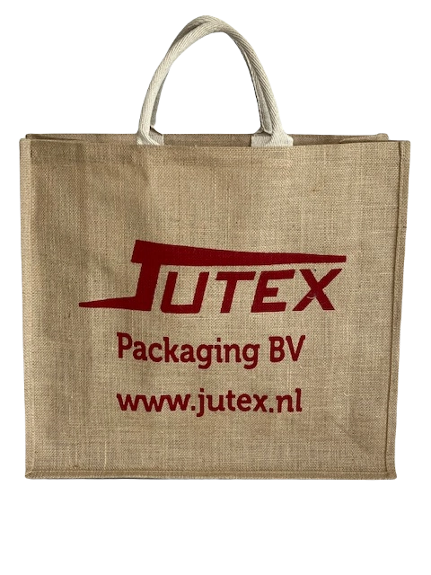 Jutex Shopper
