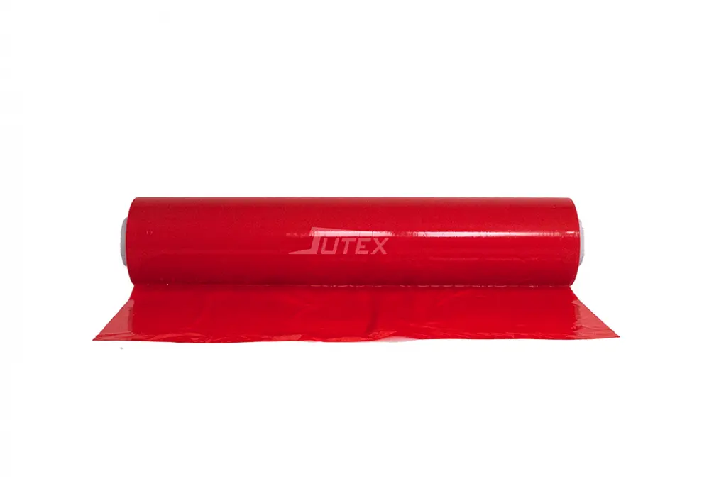 Jutex-wikkelfolie-rood-2
