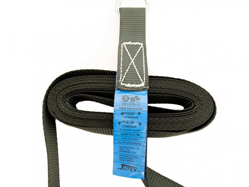 jutex-spanband-4.7m-zwart-glad-label
